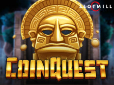 Free casino sign up bonuses68